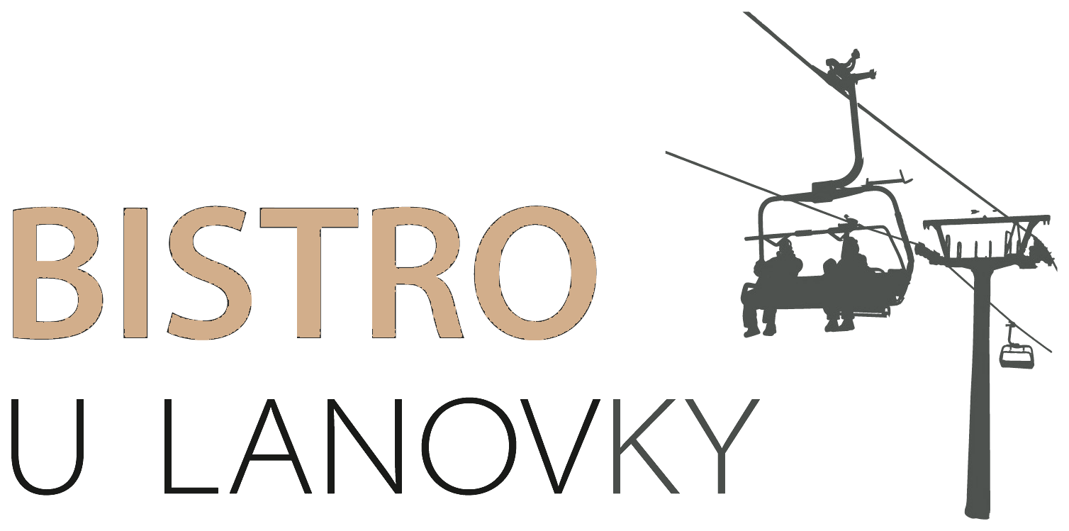 Bistro u lanovky