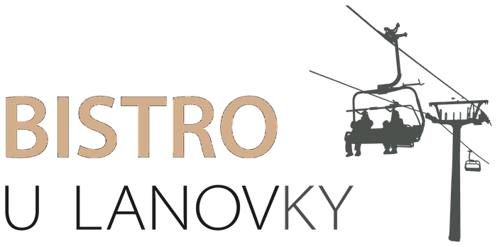 Bistro u lanovky